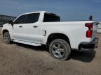 2020 Chevrolet Silverado K1500 Lt Trail Boss للبيع في Mercedes، TX - Vandalism