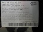 2016 Audi Q5 Premium Plus for Sale in East Granby, CT - Front End