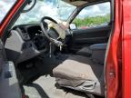 2000 Nissan Xterra Xe продається в Hueytown, AL - Front End