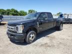 2019 Ford F350 Super Duty იყიდება Martinez-ში, CA - Side