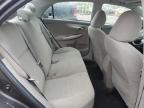 2010 Toyota Corolla Base for Sale in Indianapolis, IN - Front End