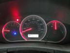 2011 Subaru Impreza 2.5I en Venta en Wheeling, IL - Normal Wear