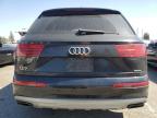 2017 Audi Q7 Premium for Sale in Rancho Cucamonga, CA - Minor Dent/Scratches