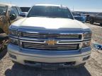 Las Vegas, NV에서 판매 중인 2015 Chevrolet Silverado K1500 High Country - Side