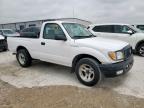 2002 Toyota Tacoma  for Sale in Haslet, TX - Normal Wear