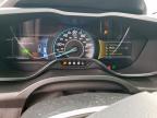 2014 Ford C-Max Se للبيع في Longview، TX - Front End