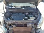 2012 Kia Soul    for Sale in Kansas City, KS - Front End