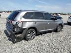 Arcadia, FL에서 판매 중인 2019 Mitsubishi Outlander Es - Rear End