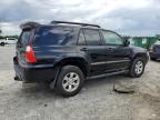 2007 Toyota 4Runner Sr5 de vânzare în Jacksonville, FL - Minor Dent/Scratches