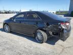 2012 Toyota Camry Base   იყიდება Tulsa-ში, OK - Rear End