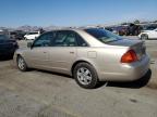 2002 Toyota Avalon Xl for Sale in Las Vegas, NV - Front End