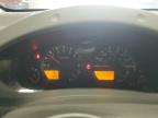2013 Nissan Frontier S for Sale in Albany, NY - Normal Wear