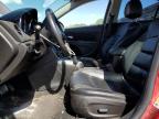2014 Chevrolet Cruze Lt for Sale in Cartersville, GA - Front End
