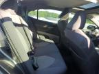 Gastonia, NC에서 판매 중인 2024 Toyota Camry Le - Front End