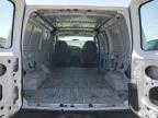2008 Ford Econoline E350 Super Duty Van for Sale in Sacramento, CA - Side