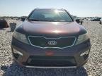 2011 Kia Sorento Sx for Sale in Arcadia, FL - Front End