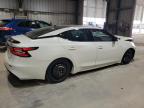 2020 Nissan Maxima Sr for Sale in Rogersville, MO - Front End