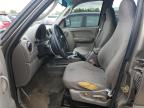 2004 Jeep Liberty Sport de vânzare în Littleton, CO - Vandalism