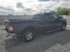 2022 Ram 3500 Tradesman for Sale in Barberton, OH - Rear End