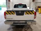 2013 Nissan Frontier S zu verkaufen in Milwaukee, WI - Minor Dent/Scratches