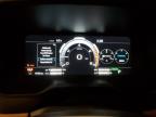 Avon, MN에서 판매 중인 2024 Toyota Tundra Crewmax Platinum   - Rear End