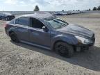 2013 Subaru Legacy 2.5I for Sale in Airway Heights, WA - All Over