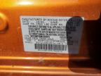 2021 Nissan Versa Sr   na sprzedaż w Florence, MS - Minor Dent/Scratches