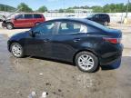 2016 Toyota Scion Ia    for Sale in Louisville, KY - Side