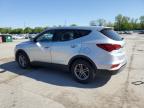 2017 Hyundai Santa Fe Sport  იყიდება Fort Wayne-ში, IN - Normal Wear