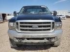 2005 Ford F450 Super Duty for Sale in Bismarck, ND - All Over