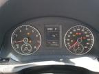 2010 Volkswagen Jetta S for Sale in Augusta, GA - Rear End