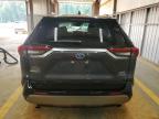 2024 Toyota Rav4 Xse for Sale in Mocksville, NC - Front End