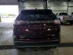 2017 Ford Edge Titanium იყიდება Ham Lake-ში, MN - Front End
