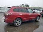 2012 Hyundai Santa Fe Limited იყიდება Glassboro-ში, NJ - Normal Wear