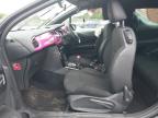 2014 CITROEN DS3 DSTYLE for sale at Copart BELFAST