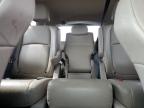 2019 Honda Odyssey Touring на продаже в Newton, AL - Front End