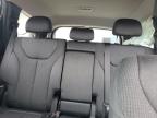 2023 Hyundai Santa Fe Sel for Sale in Mebane, NC - All Over