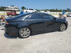 2015 Lincoln Mkz  იყიდება Fort Pierce-ში, FL - Front End