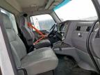 2016 Kenworth T680 Semi Truck en Venta en Grand Prairie, TX - Vandalism
