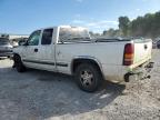 2001 Chevrolet Silverado C1500 на продаже в Madisonville, TN - Front End
