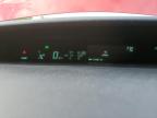 2011 Toyota Prius  for Sale in Louisville, KY - Hail