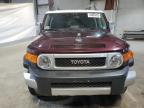 2007 Toyota Fj Cruiser  for Sale in North Billerica, MA - Normal Wear