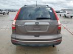2011 Honda Cr-V Exl en Venta en Haslet, TX - Front End