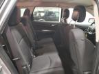 Milwaukee, WI에서 판매 중인 2017 Dodge Journey Se - Front End