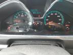 2015 CHEVROLET TRAVERSE LT   for sale at Copart KY - WALTON