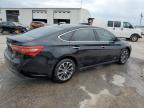 2018 Toyota Avalon Hybrid за продажба в Montgomery, AL - Side