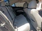 2011 Chevrolet Cruze Lt იყიდება Houston-ში, TX - Front End
