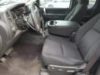 Ellwood City, PA에서 판매 중인 2013 Chevrolet Silverado K1500 Lt - Rear End