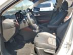 2017 Mazda Cx-3 Touring for Sale in Apopka, FL - Front End