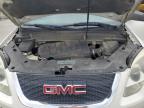 2010 Gmc Acadia Sl en Venta en Windham, ME - Mechanical